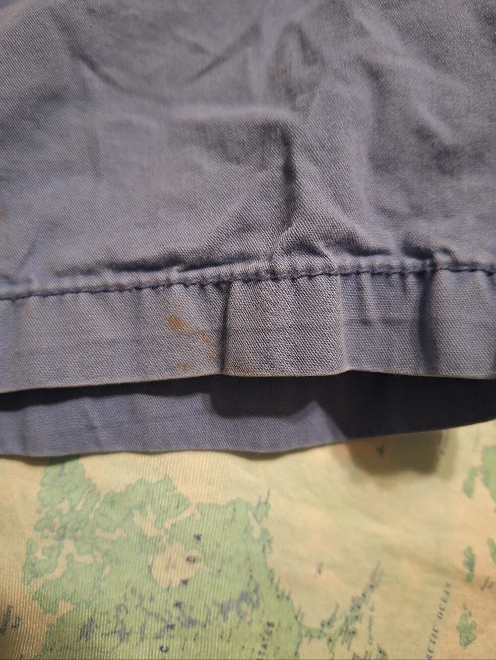 3 Pair Boys 3t Old NAVY SHORTS